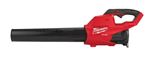 Image de PROMO MILWAUKEE SOUFFLEUR M18 FBL-0 SANS ACCU SANS CHARGEUR