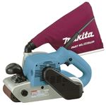 Image de PROMO PONCEUSE A BANDES MAKITA 9403J