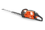 Image de HUSQVARNA TAILLE HAIES 522IHD75 SANS BATTERIE NI CHARGEUR