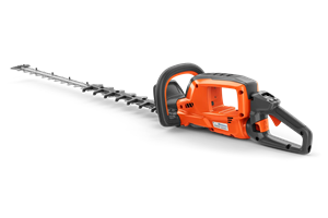 Image sur HUSQVARNA TAILLE HAIES 522IHD75 SANS BATTERIE NI CHARGEUR