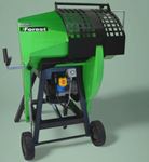 Image de SCIE A BUCHE LAME 600MM 220V