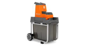 Image sur HUSQVARNA BROYEUR GS340IS sans batterie ni chargeur