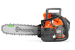 Image de HUSQVARNA TRONÇONNEUSE T542i XP 30 cm SANS BATTERIE ET CHARGEUR