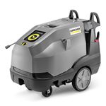 Image de PROMO KARCHER NETTOYEUR HAUTE PRESSION EAU CHAUDE HDS 13/20-4 S