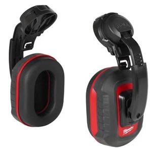 Image sur Milwaukee   BOLTTM LP coquilles