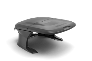 Image sur Husqvarna Solar Box automower Medium série 300/400