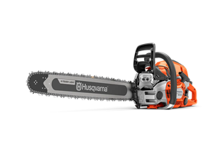Image sur HUSQVARNA TRONCONNEUSE THERMIQUE 564 XPG GUIDE 50cm 3/8"