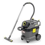 Image de KARCHER ASPI EAU/POUS NT30/1 TACT L
