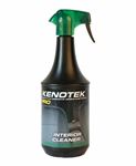 Afbeeldingen van KENOTEK INTERIOR CLEANER 1L