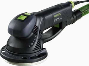 Image sur FESTOOL PONCEUSE ROTEX RO 150 FEQ-PLUS