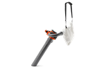 Image de HUSQVARNA SOUFFLEURS / ASPIRATEUR THERMIQUE 125BVX