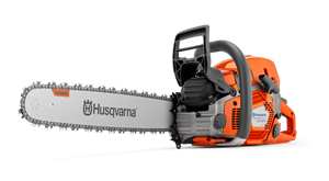 Image sur Husq. Tronç. Pro 572 XP 45 cm. 3/8