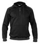 Image sur SWEAT INDY NEXT NOIR/GRIS M