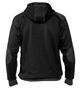 Image sur SWEAT INDY NEXT NOIR/GRIS M