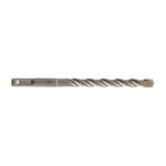 Image de Foret SDS-plus RX4 22 x 250 mm