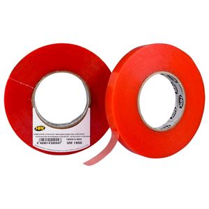 Image sur Ruban de montage Ultra Mount - transparent 19mm x 50m