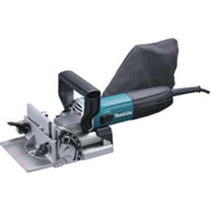 Image sur MAKITA LAMELLEUSE PJ7000J
