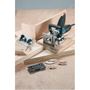 Image sur MAKITA LAMELLEUSE PJ7000J