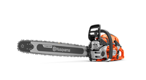Afbeelding van Husq. Tronç. Pro 564 XP 50 cm. 3/8" C85