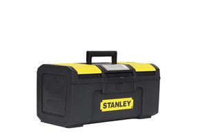 Image sur Boîte à Outils 19" à fermeture automatique