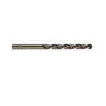 Image de Foret HSS-G CO 10 x 87 x 133 mm