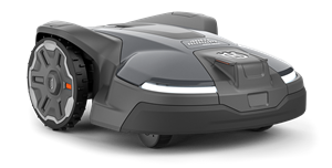 Image sur Husqvarna  automower 450X NERA (HORS CABLE)