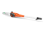Image de HUSQVARNA SCIE-ELAGUEUSE SUR PERCHE DP110 pour 110iL