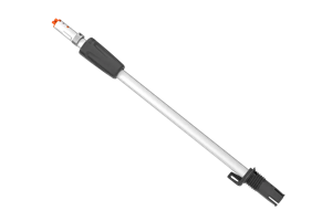 Image sur HUSQVARNA EXTENSION DE110  pour 110iL