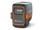 Image de Husq. 40-B360X Accu BT