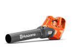 Image de HUSQVARNA SOUFFLEUR SUR ACCU 530 iB,SANS BATTERIE SANS CHARGEUR