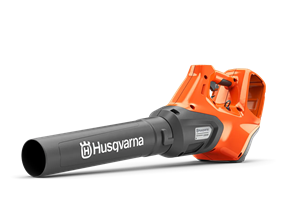 Image sur HUSQVARNA SOUFFLEUR SUR ACCU 530 iB,SANS BATTERIE SANS CHARGEUR