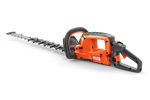 Image de HUSQVARNA TAILLE HAIES 522IHDR60 SANS BATTERIE NI CHARGEUR