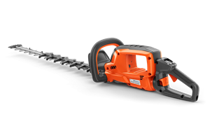 Image sur HUSQVARNA TAILLE HAIES 522IHDR60 SANS BATTERIE NI CHARGEUR