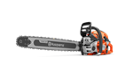 Image de Husq. Tronç. Pro 564 XP 50 cm. 3/8" C85