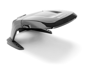 Image sur Husqvarna  Solar Box Automower 420/430/405X/415X/440/450/520/550