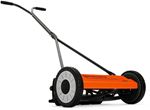 Image de HUSQVARNA TONDEUSE MANUELLE NOVOCUT 64