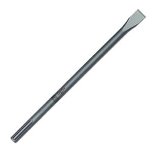 Image sur Milw. Burin plat SDS-MAX 280 x 25 mm