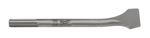 Image de Milw. Burin carrelage SDS-MAX 300 x 80 mm