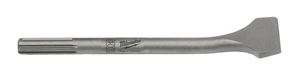 Image sur Milw. Burin carrelage SDS-MAX 300 x 80 mm