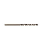 Image de Milw. Foret à métaux HSS-G Cobalt 2 x 49 mm (2 pces)