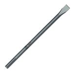 Image de Milw. Burin plat SDS-MAX 280 x 25 mm