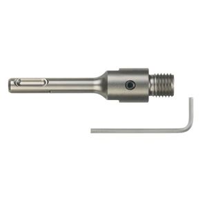 Image sur Milw. Adaptateur SDS-PLUS 105 mm