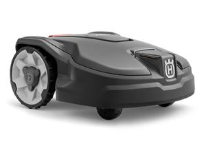 Image sur Husqvarna  Automower 315 Mark II (Hors cavaliers et accessoires)