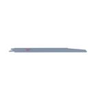 Image de Milw. Lame de scie sabre 300 / 4,2 (3 pces)