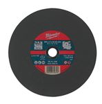 Image de Milw. disque à tronçonner SC41 230 x 3 mm PRO+ (à commander par 50)