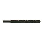 Image de Milw. Foret à métaux HSS-R 18 x 191 mm