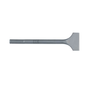 Image sur Milw. Burin large SDS-MAX 300 x 80 mm
