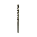 Afbeeldingen van Foret métaux Thunderweb HSS-G 11 x 142 x 94 mm