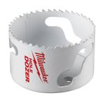 Image de Milw. Scie cloche HOLE DOZER 44 mm