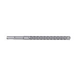 Image de Milw. Foret SDS-PLUS MX4 14 x 210 mm
